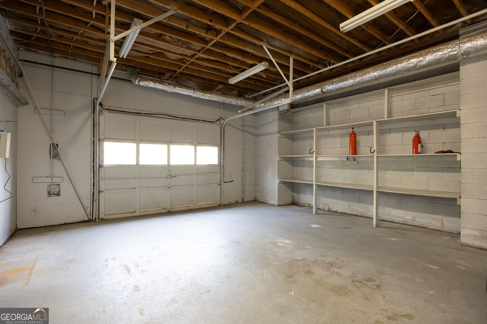 180 Churchill Drive Atlanta - Photo 40