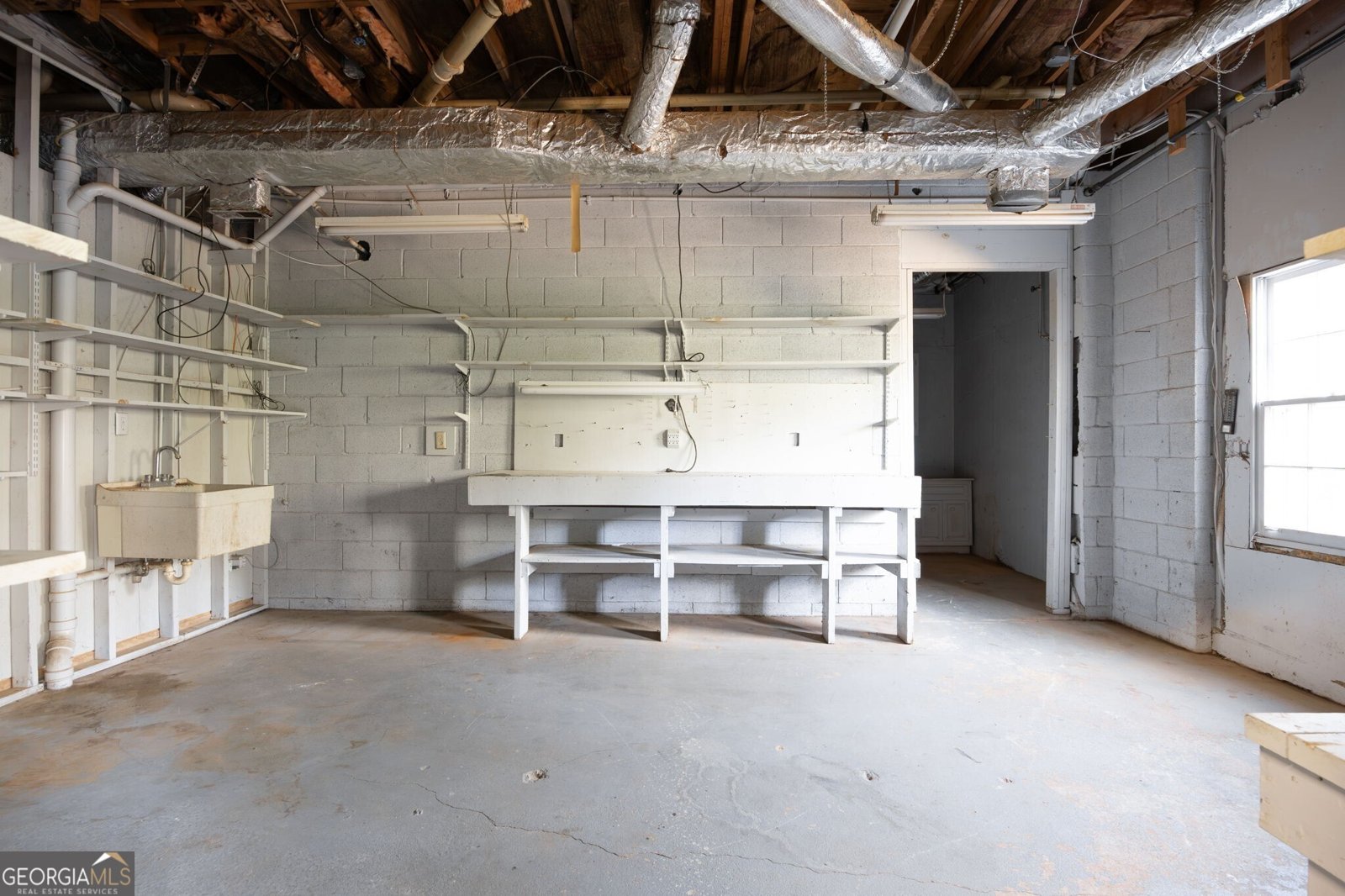 180 Churchill Drive Atlanta - Photo 41