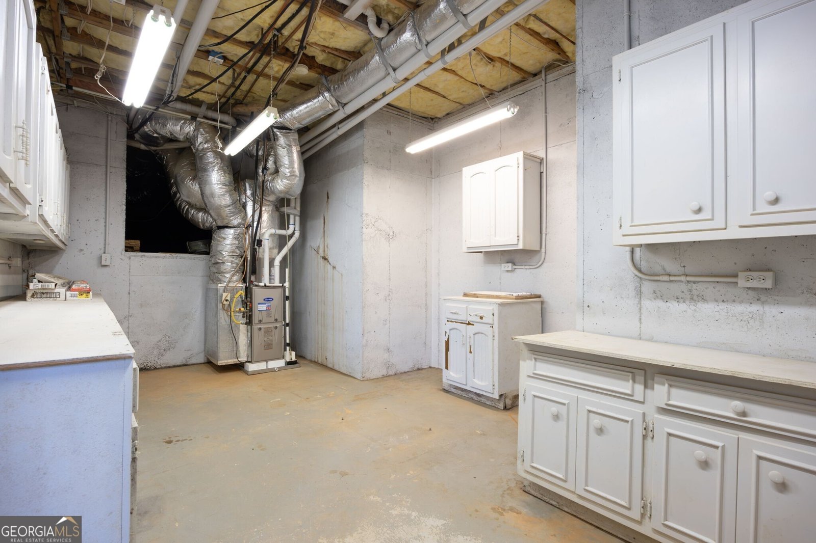 180 Churchill Drive Atlanta - Photo 42