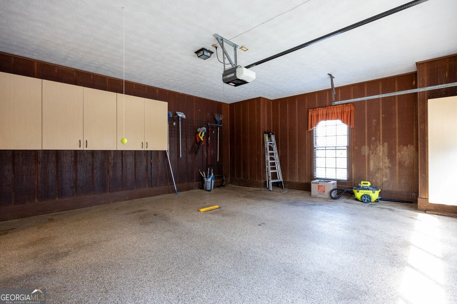 180 Churchill Drive Atlanta - Photo 43