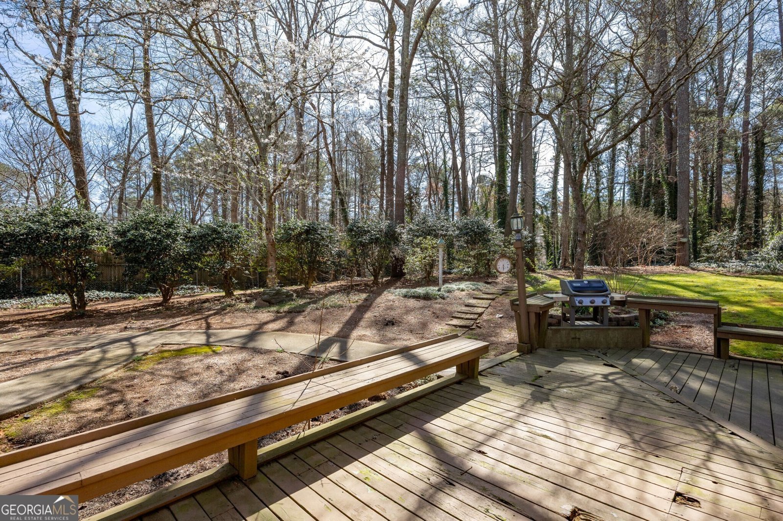 180 Churchill Drive Atlanta - Photo 44