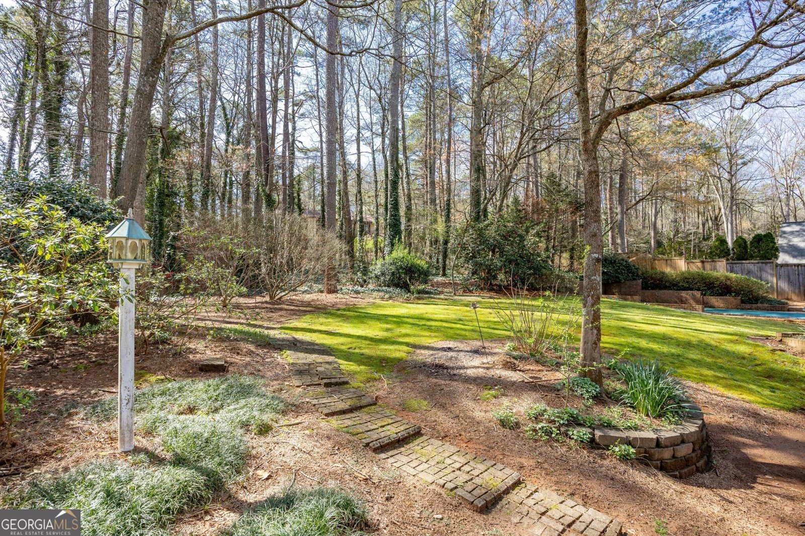 180 Churchill Drive Atlanta - Photo 46