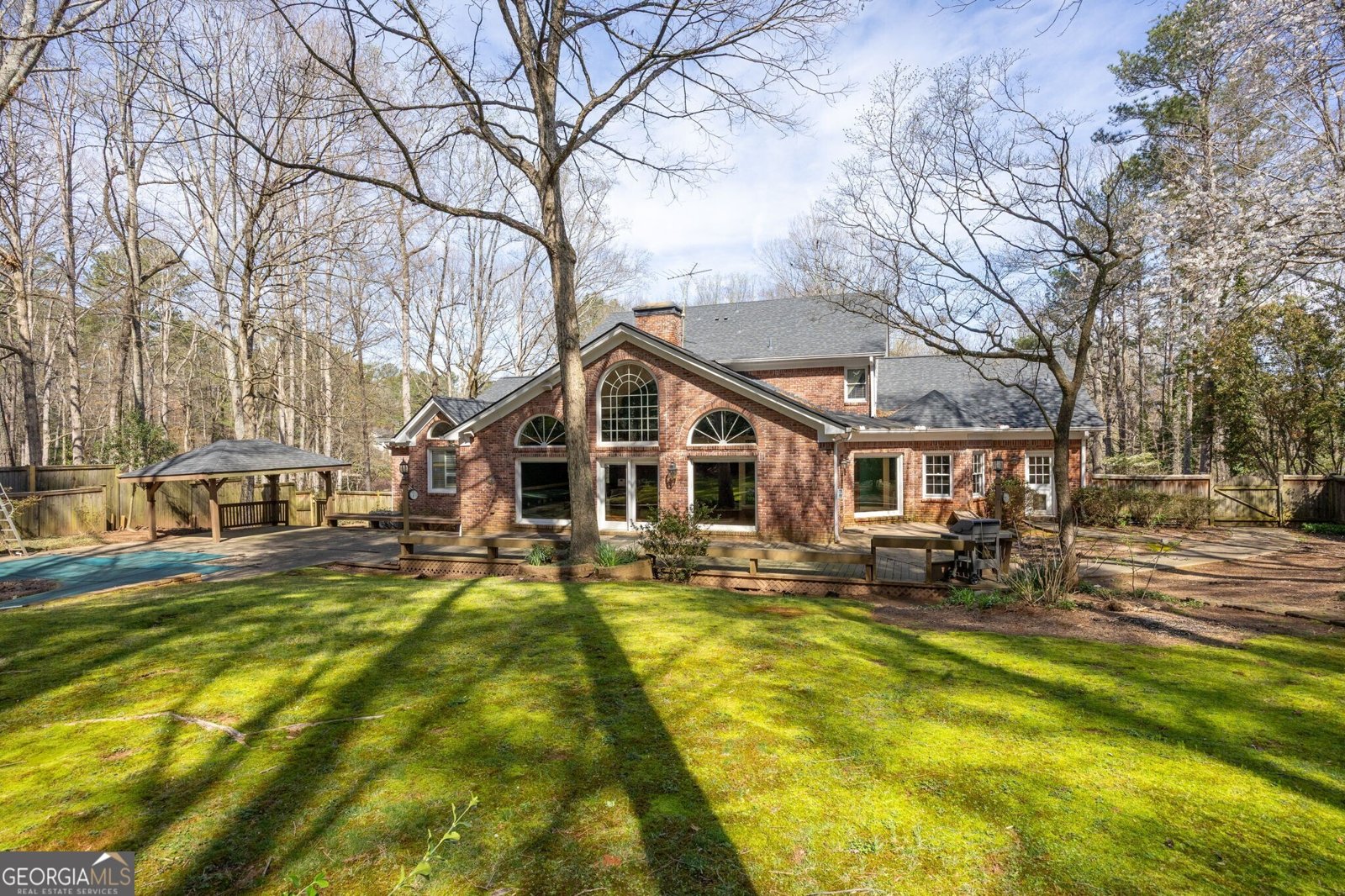 180 Churchill Drive Atlanta - Photo 47