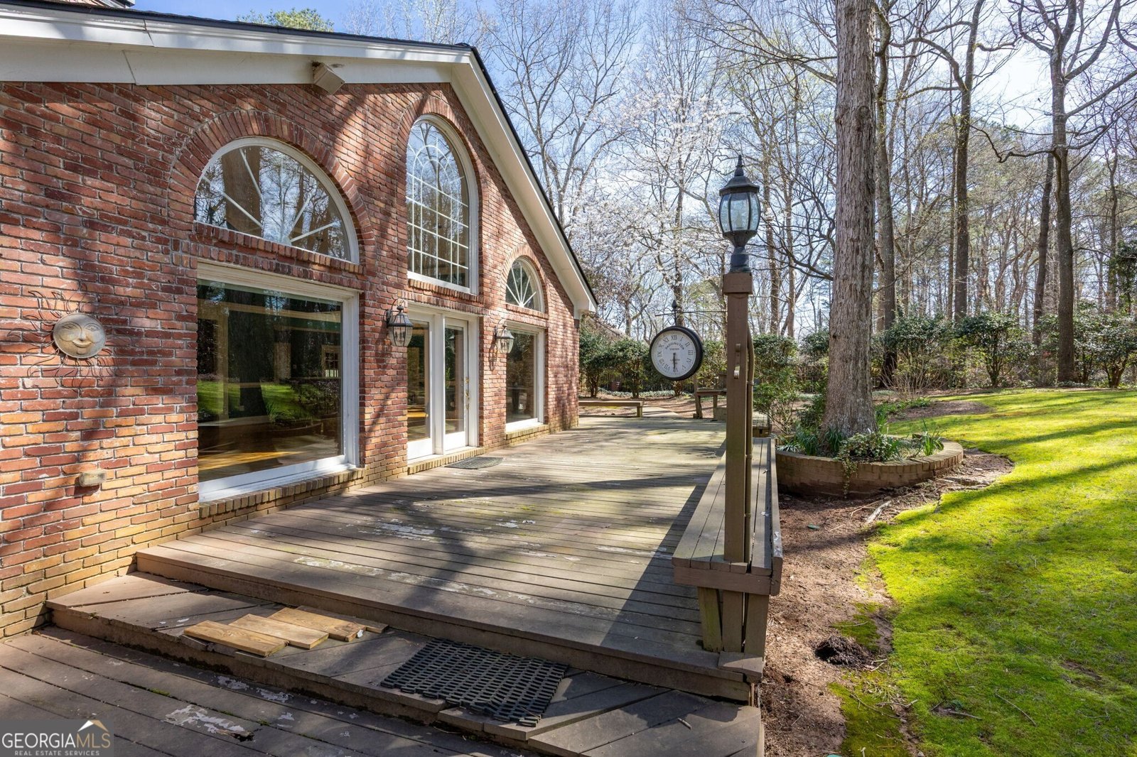 180 Churchill Drive Atlanta - Photo 48