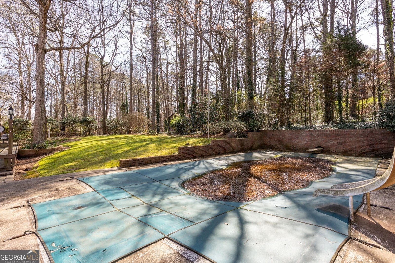 180 Churchill Drive Atlanta - Photo 50