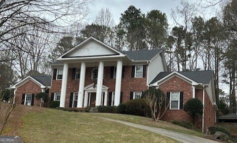 180 Churchill Drive Atlanta - Photo 58