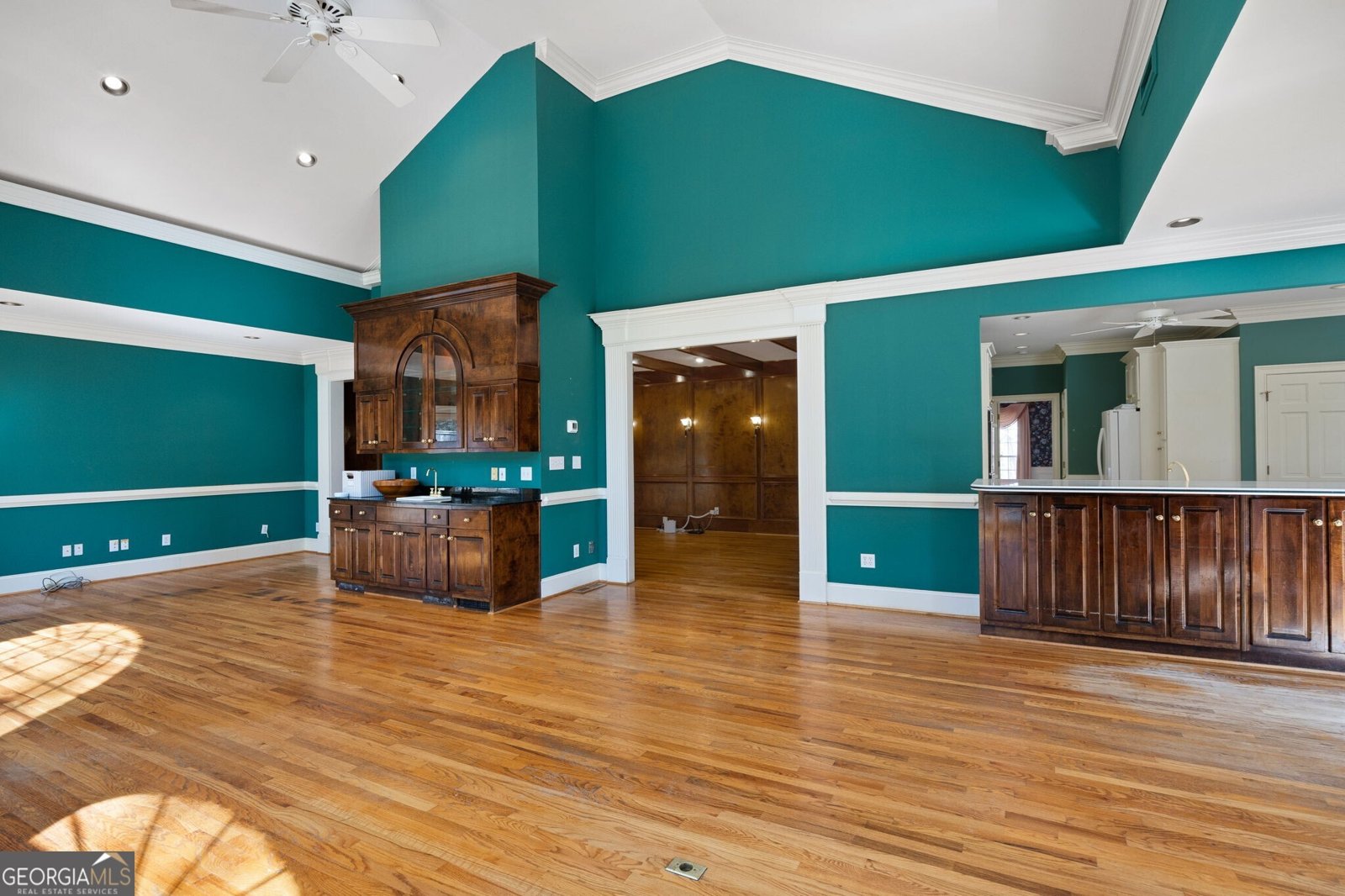 180 Churchill Drive Atlanta - Photo 9