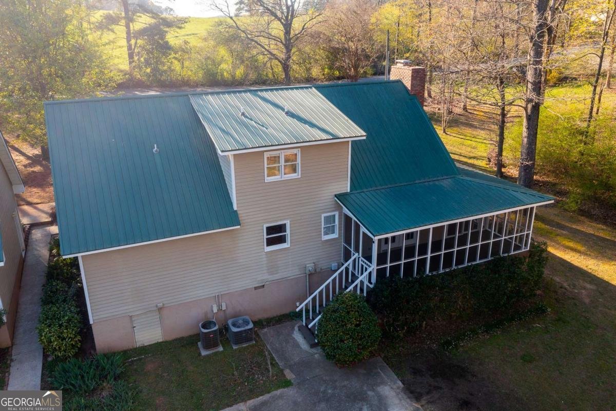 35 Blackfoot Trail Cartersville - Photo 14