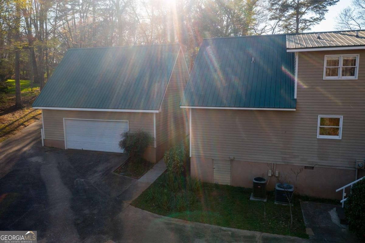 35 Blackfoot Trail Cartersville - Photo 15