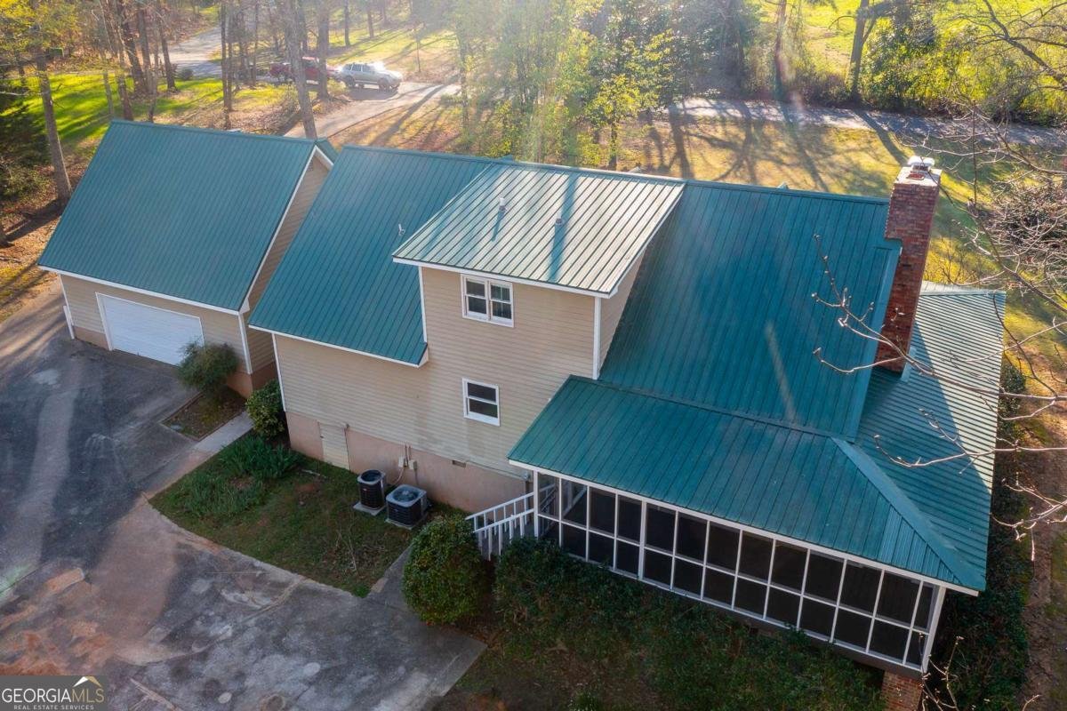 35 Blackfoot Trail Cartersville - Photo 16