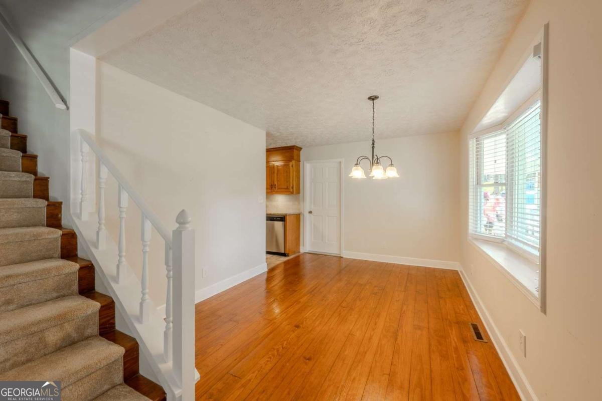 35 Blackfoot Trail Cartersville - Photo 19