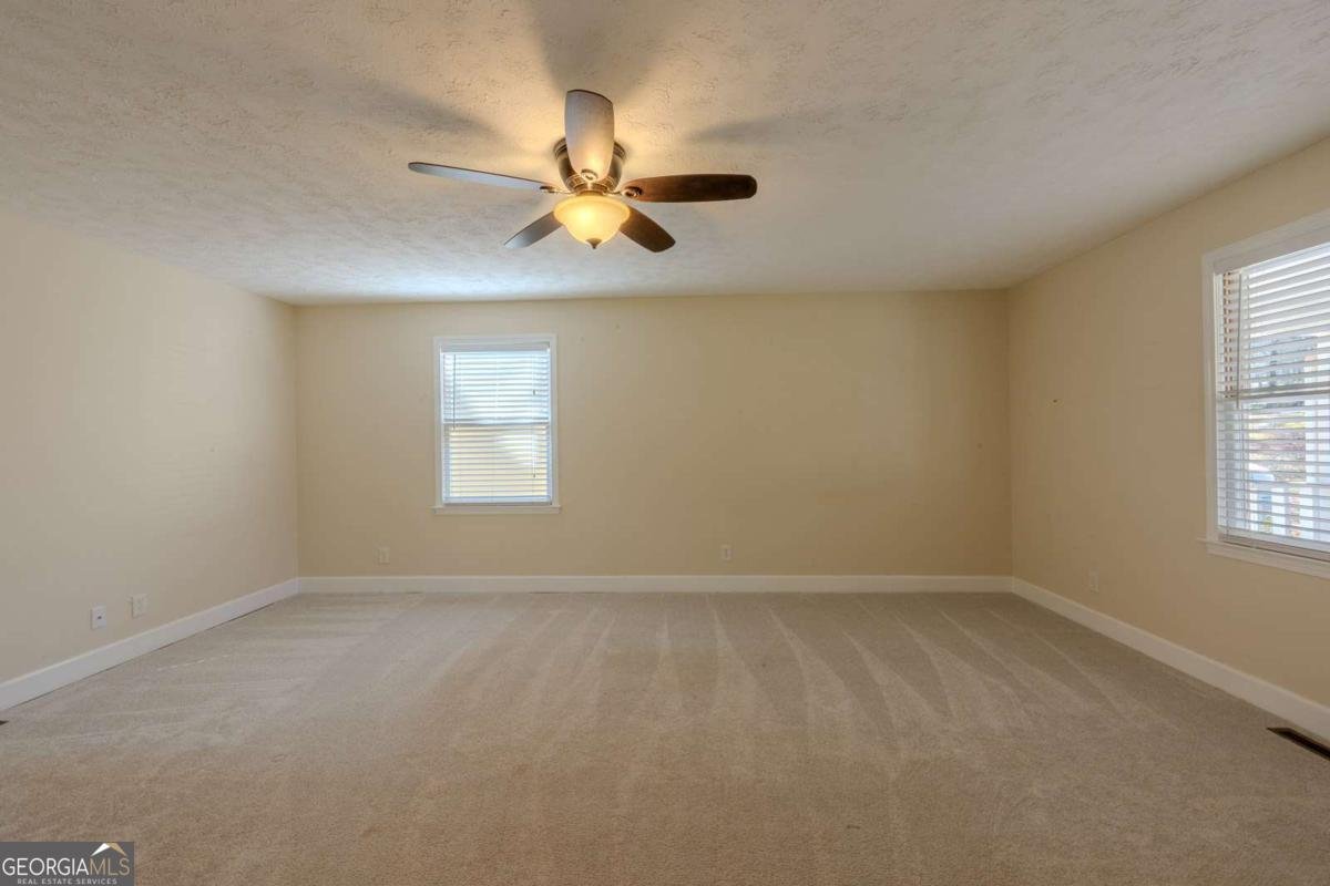 35 Blackfoot Trail Cartersville - Photo 20