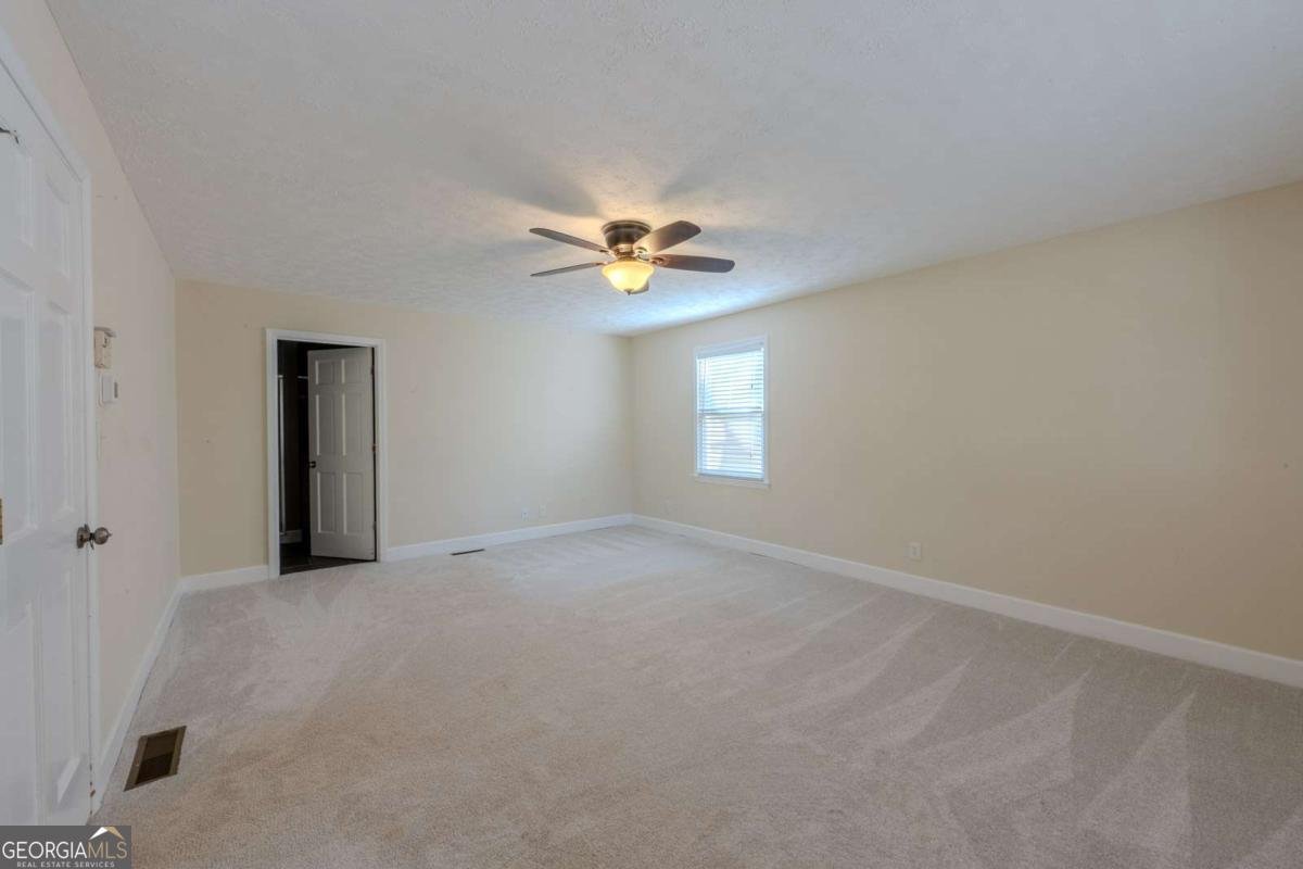 35 Blackfoot Trail Cartersville - Photo 21