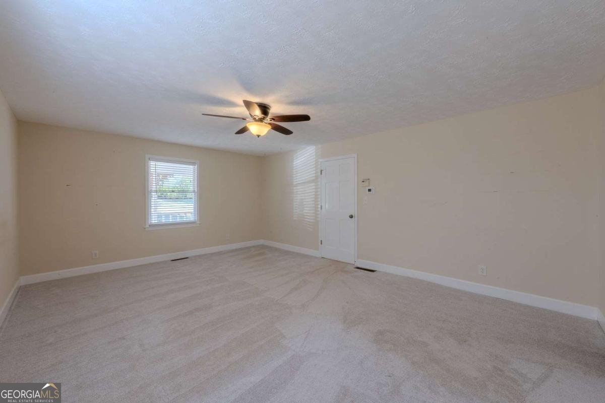 35 Blackfoot Trail Cartersville - Photo 23