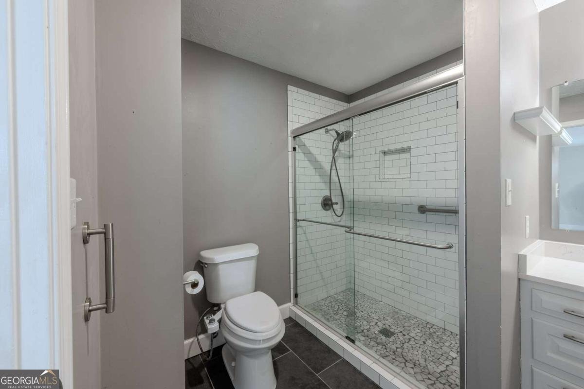 35 Blackfoot Trail Cartersville - Photo 24