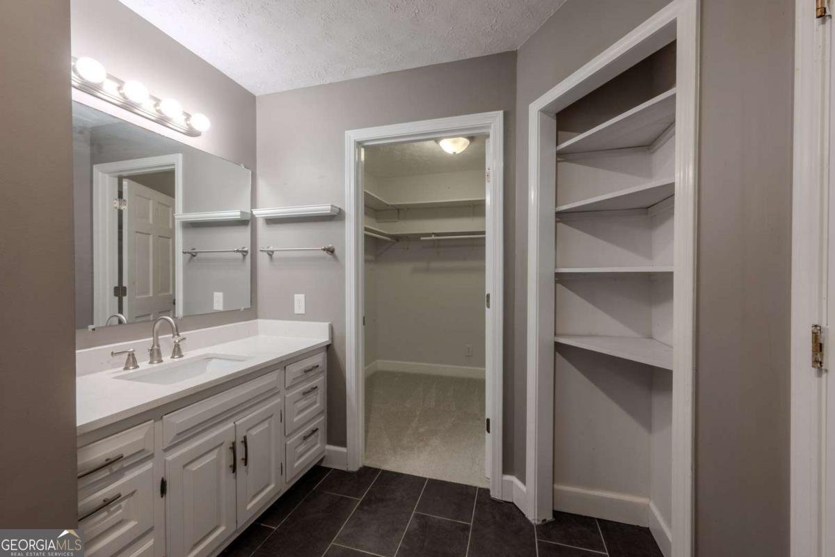 35 Blackfoot Trail Cartersville - Photo 25