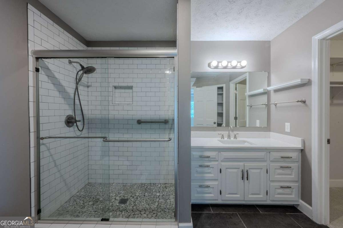 35 Blackfoot Trail Cartersville - Photo 27