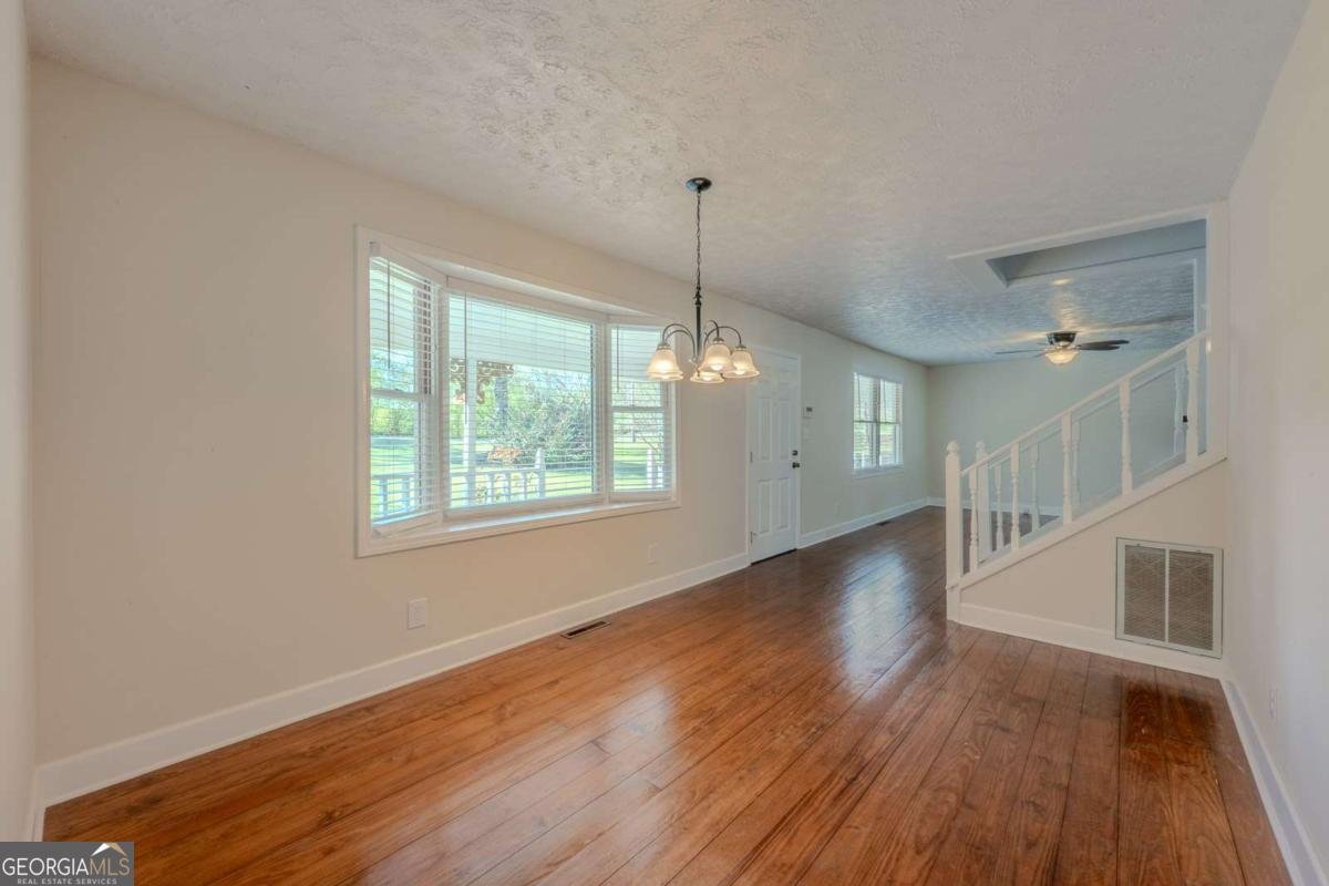 35 Blackfoot Trail Cartersville - Photo 28