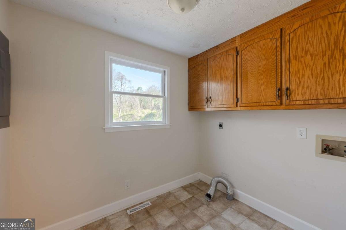 35 Blackfoot Trail Cartersville - Photo 30