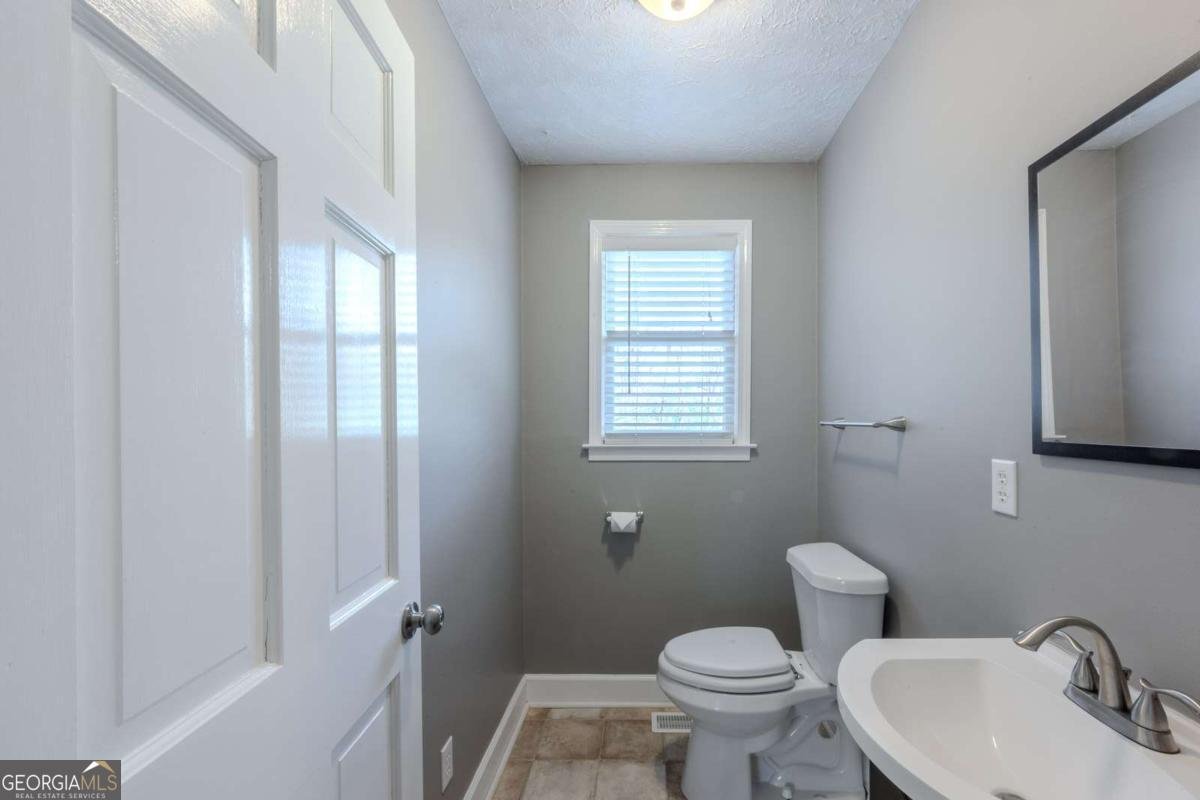 35 Blackfoot Trail Cartersville - Photo 32