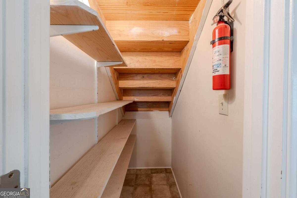 35 Blackfoot Trail Cartersville - Photo 34