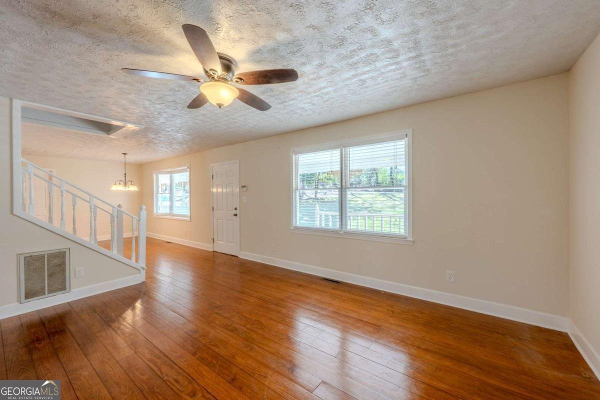 35 Blackfoot Trail Cartersville - Photo 36