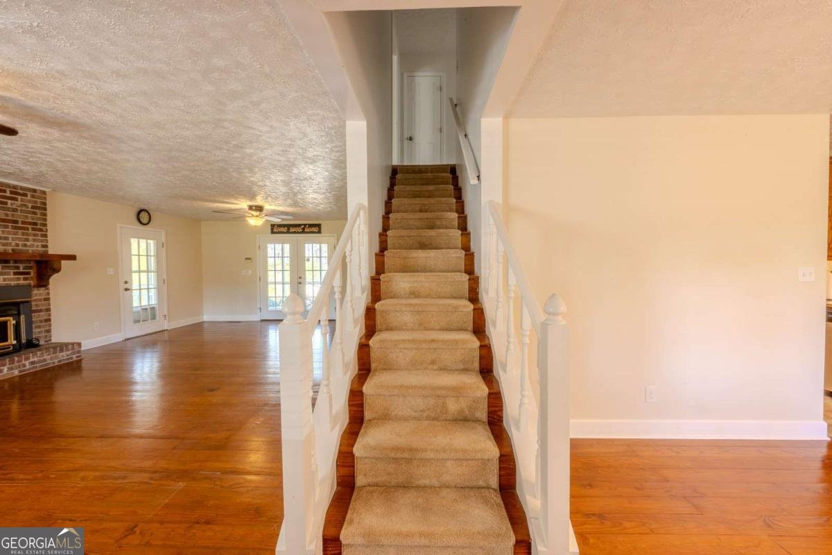 35 Blackfoot Trail Cartersville - Photo 37