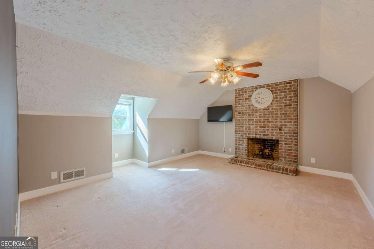 35 Blackfoot Trail Cartersville - Photo 38