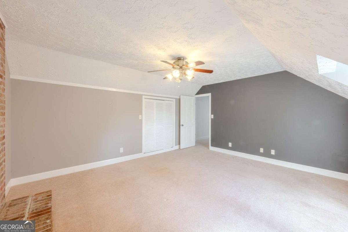 35 Blackfoot Trail Cartersville - Photo 39