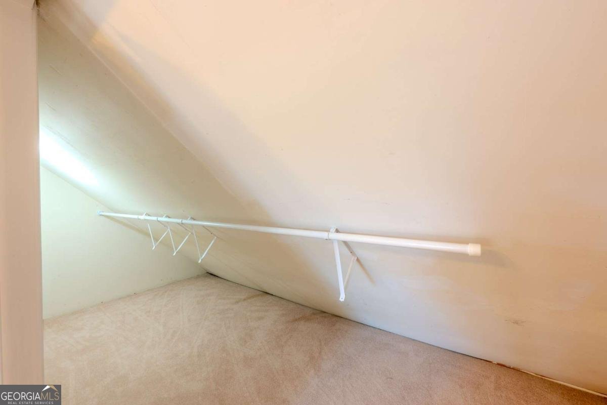 35 Blackfoot Trail Cartersville - Photo 40