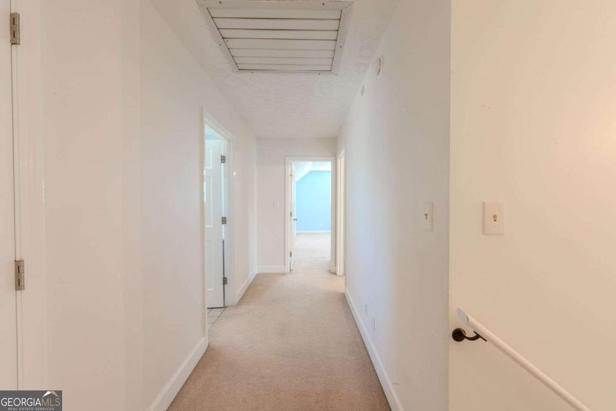 35 Blackfoot Trail Cartersville - Photo 41