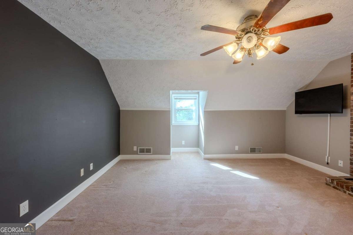 35 Blackfoot Trail Cartersville - Photo 42