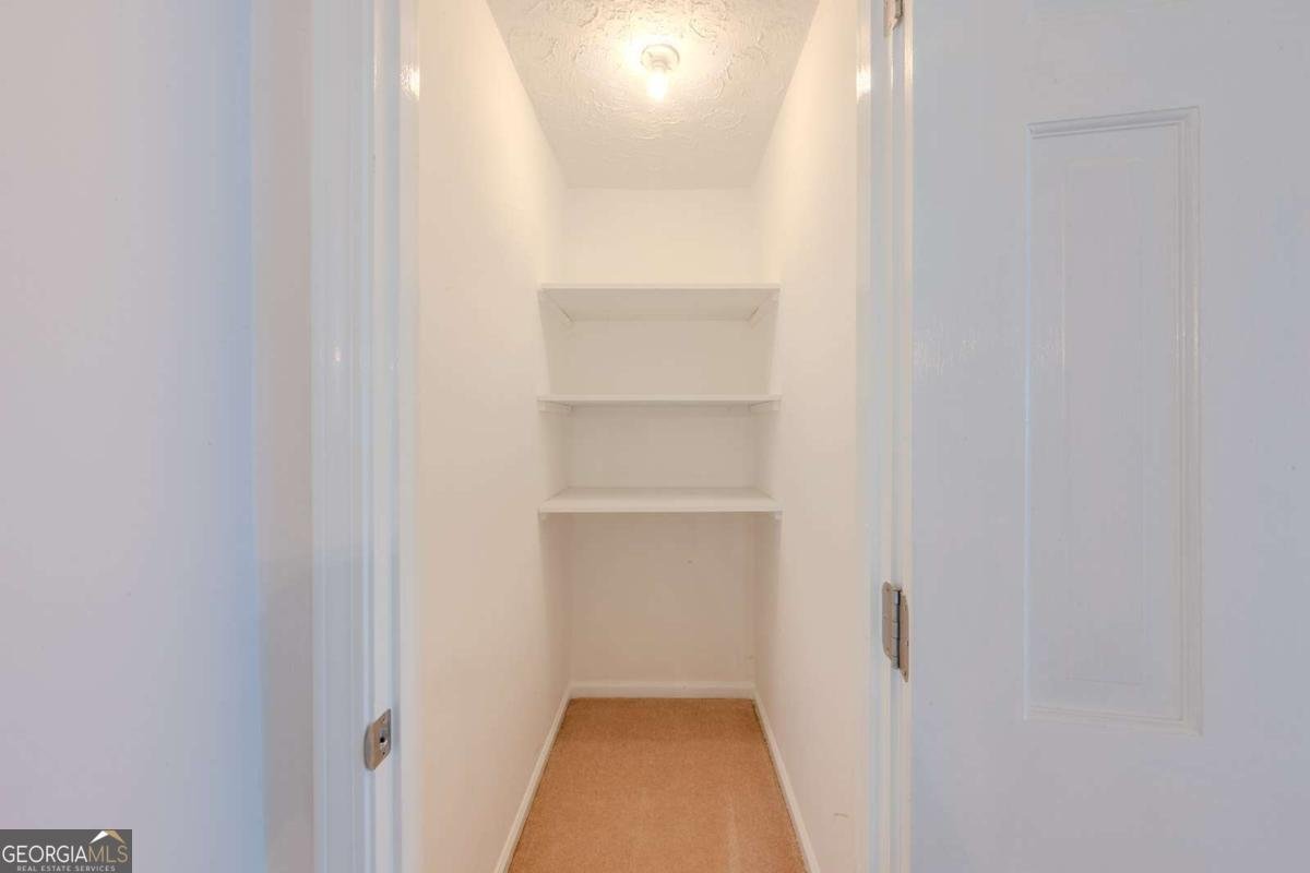 35 Blackfoot Trail Cartersville - Photo 43