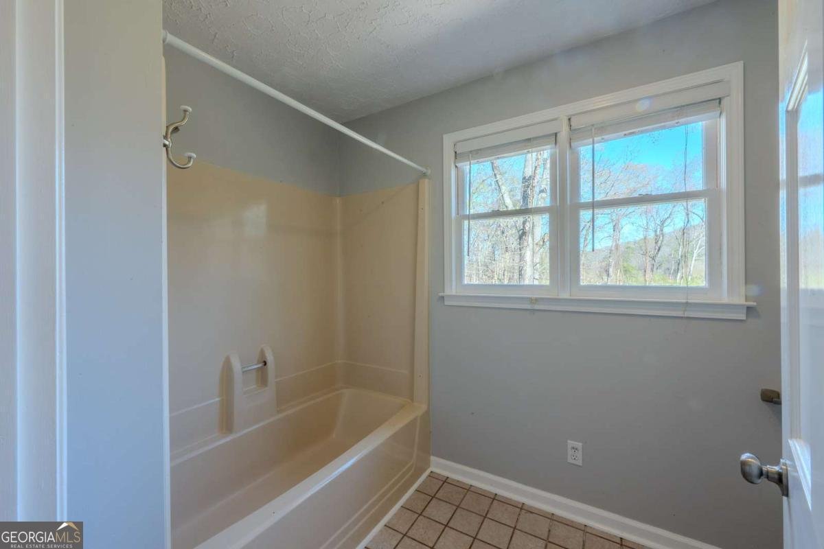 35 Blackfoot Trail Cartersville - Photo 44