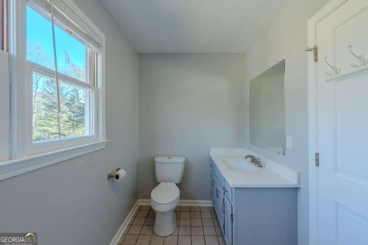 35 Blackfoot Trail Cartersville - Photo 45