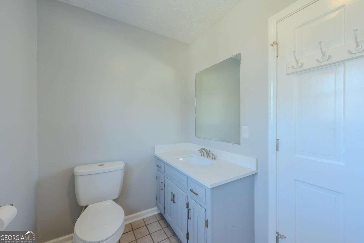 35 Blackfoot Trail Cartersville - Photo 46