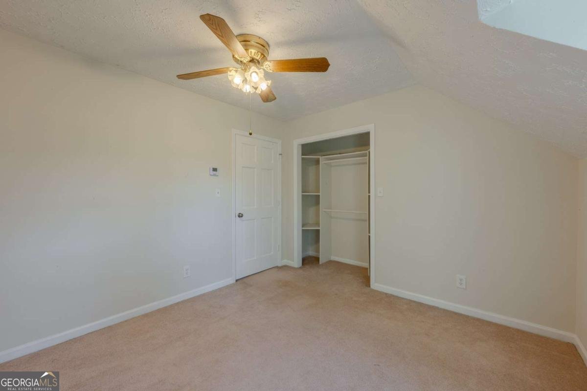 35 Blackfoot Trail Cartersville - Photo 48