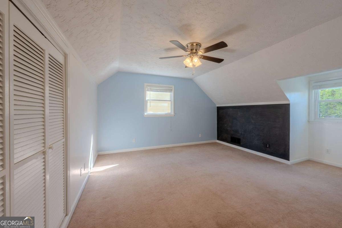 35 Blackfoot Trail Cartersville - Photo 50