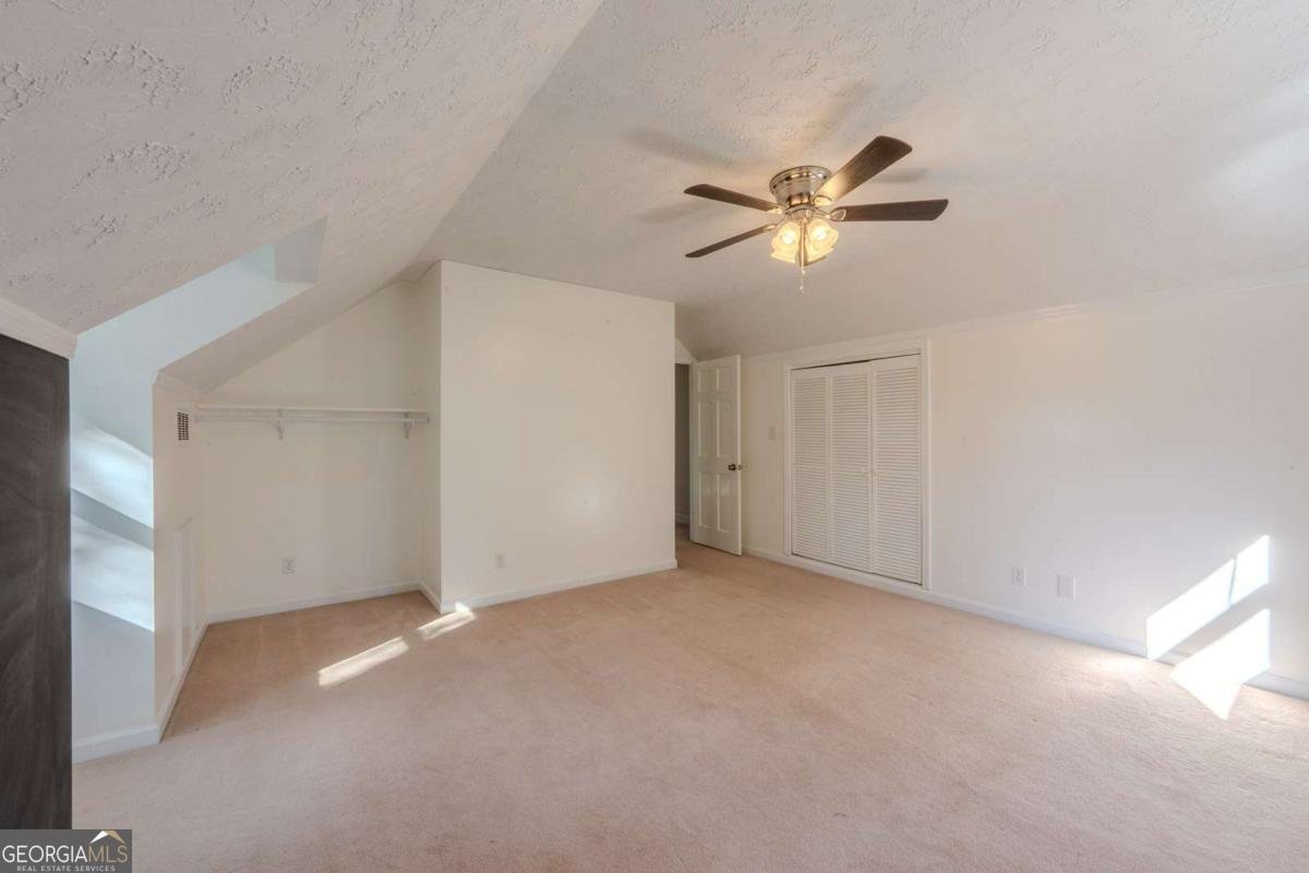 35 Blackfoot Trail Cartersville - Photo 51