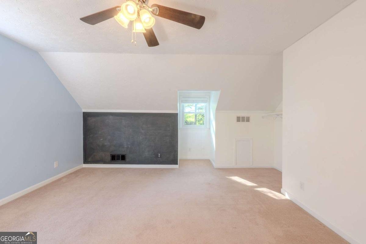 35 Blackfoot Trail Cartersville - Photo 52