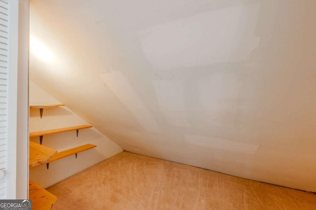 35 Blackfoot Trail Cartersville - Photo 53