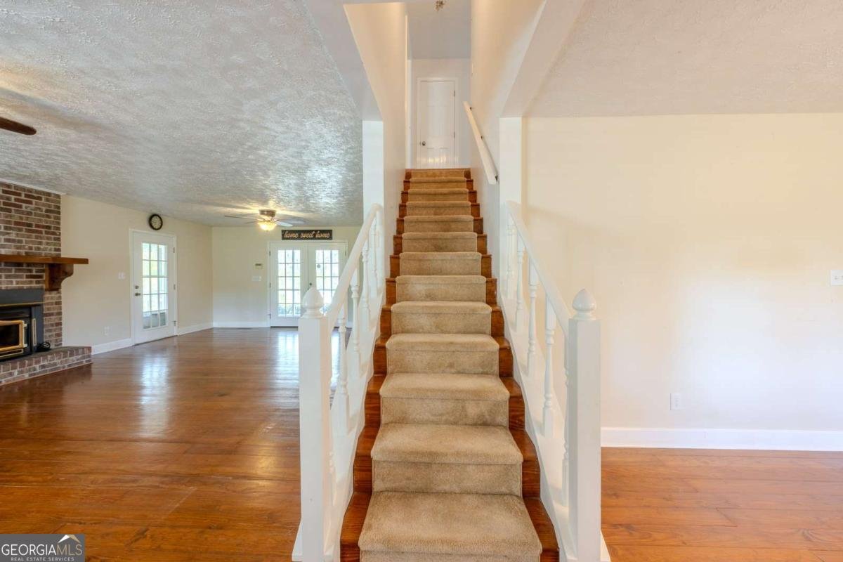 35 Blackfoot Trail Cartersville - Photo 54