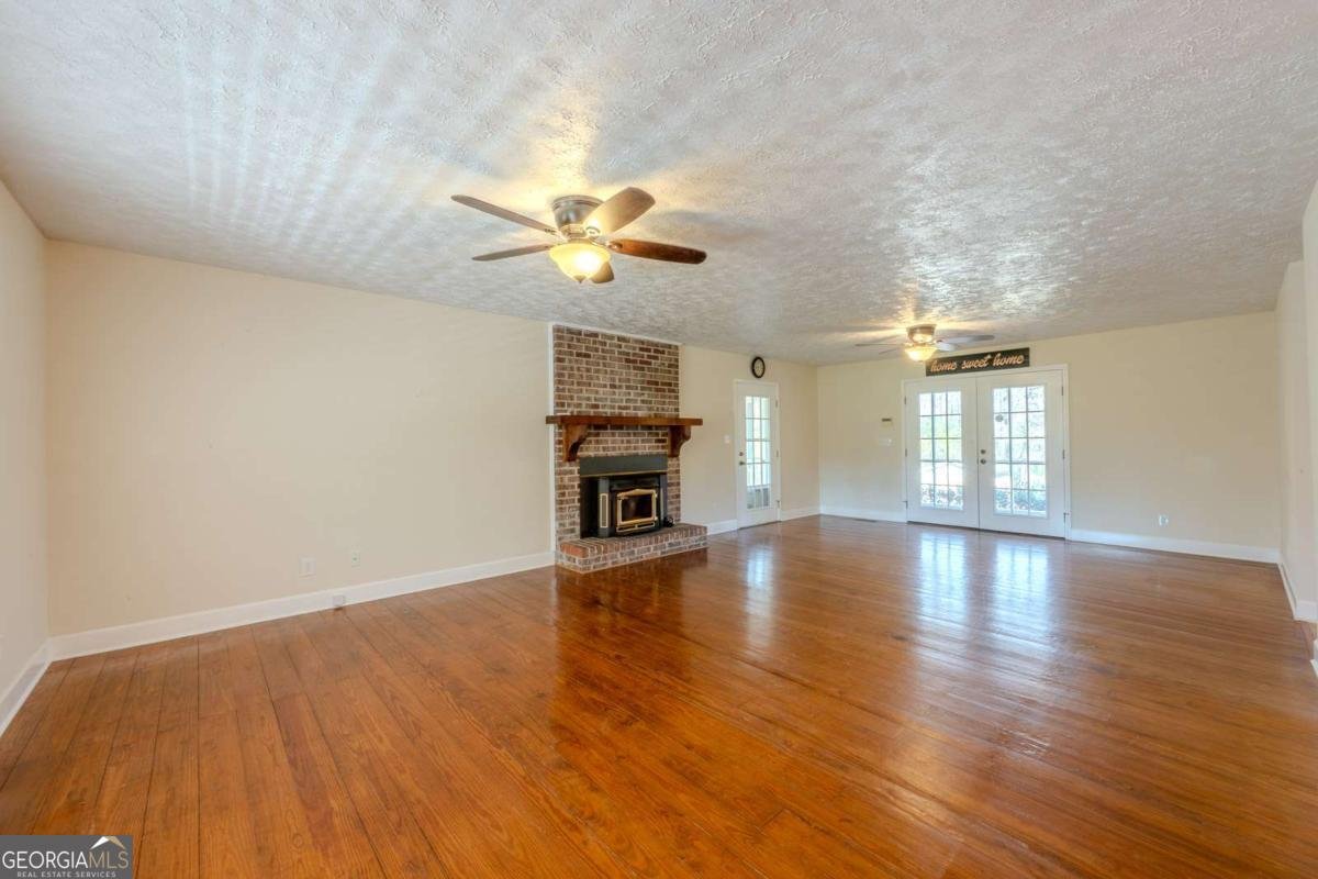 35 Blackfoot Trail Cartersville - Photo 55