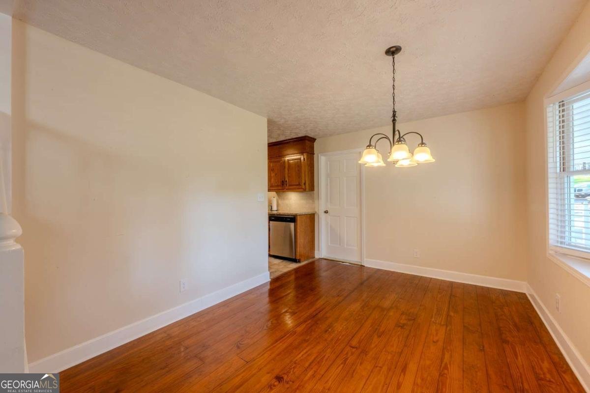 35 Blackfoot Trail Cartersville - Photo 56