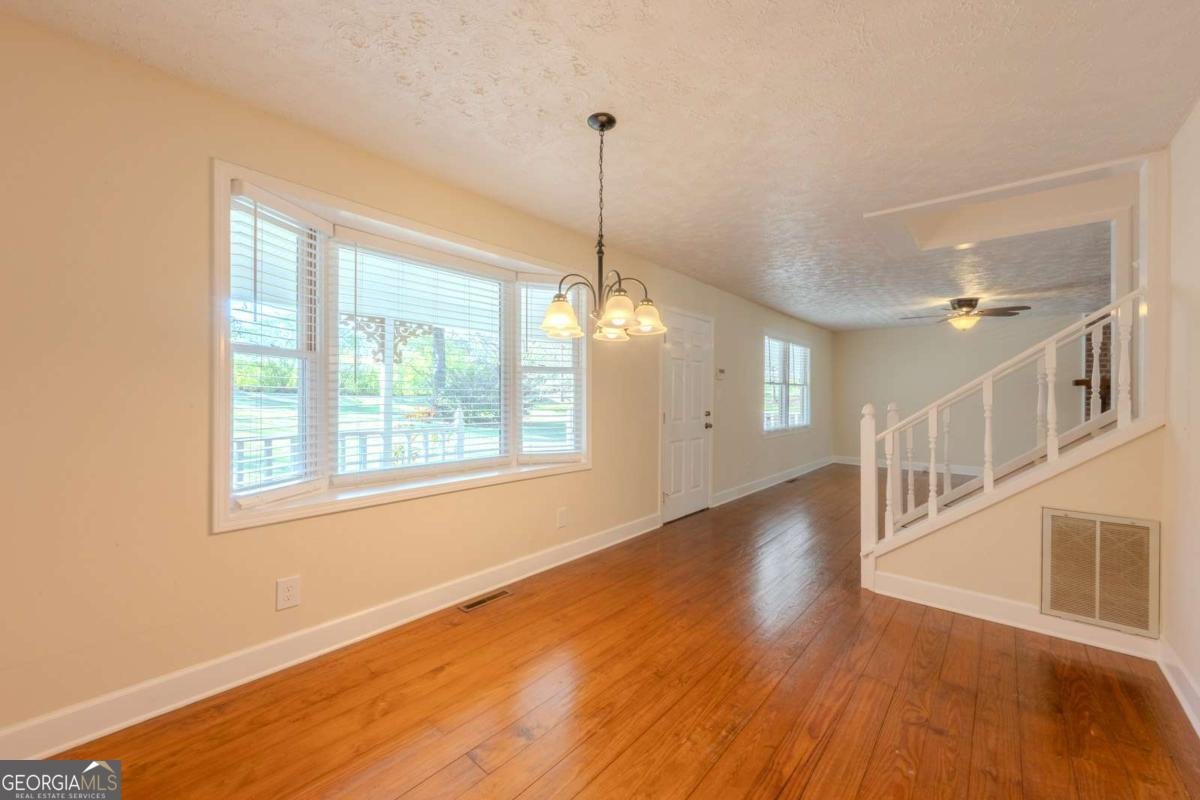 35 Blackfoot Trail Cartersville - Photo 57