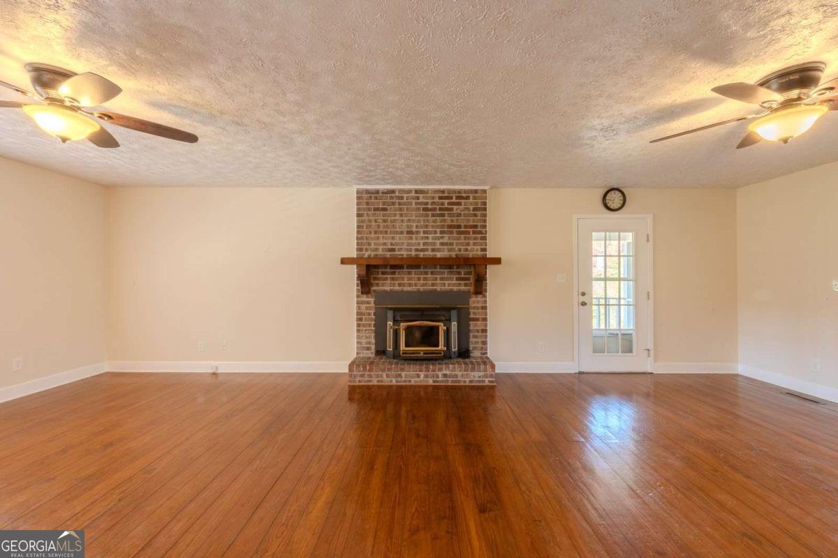 35 Blackfoot Trail Cartersville - Photo 58