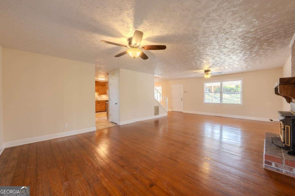 35 Blackfoot Trail Cartersville - Photo 59