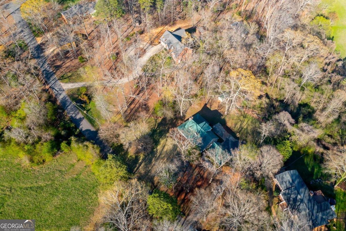 35 Blackfoot Trail Cartersville - Photo 6