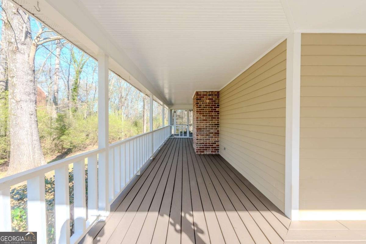 35 Blackfoot Trail Cartersville - Photo 61