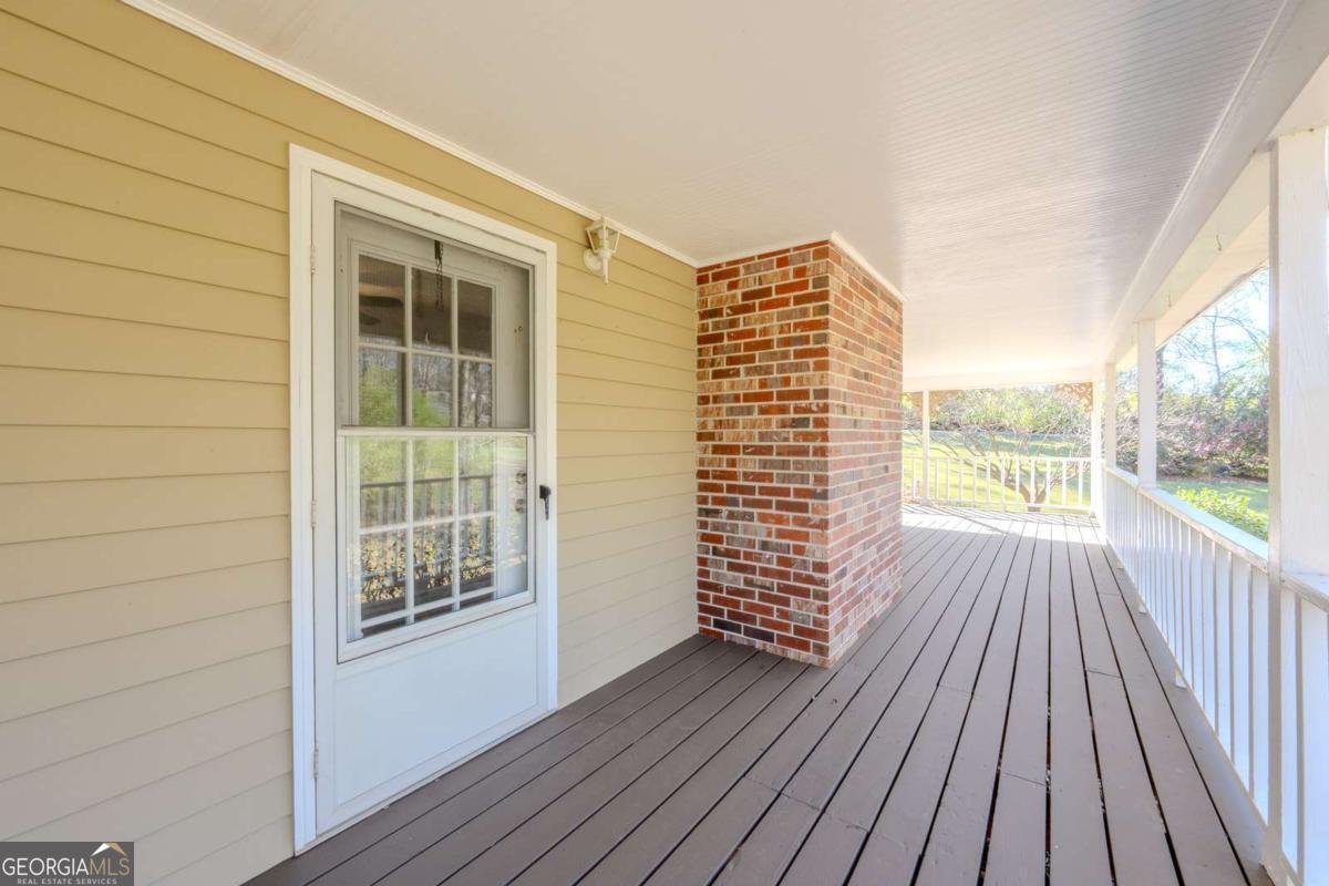 35 Blackfoot Trail Cartersville - Photo 62